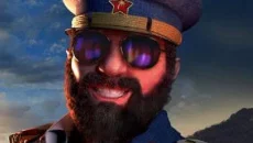 Tropico 6: Festival - 一款扩展包类型的游戏