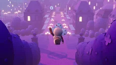 AER Memories of Old 类似于 AER Memories of Old