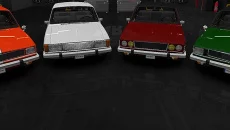 Real Racing 3 类似于 Real Racing 3