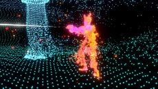 Slime Rancher 2 类似于 Slime Rancher 2