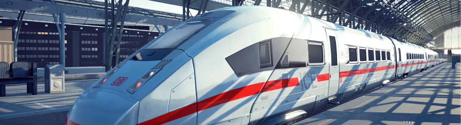 Train Life: A Railway Simulator - 所有 成就 在 Xbox One, Xbox Series 上 (40 成就)
