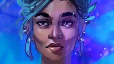 Song of Farca - 一款互动电影类型的游戏