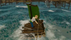 King of Seas 类似于 King of Seas