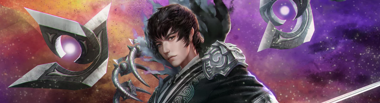 以低价购买 Faith of Danschant: Hereafter，最高可享受 90% 的折扣 🏷️，比较不同商店的价格