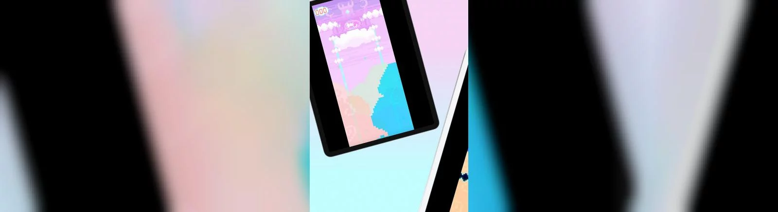 在不同国家/地区的 Dream A Little Dream[platforms] 上  的发行日期