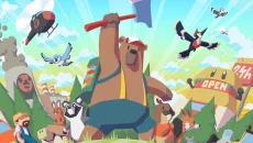 Neighbours Back From Hell 类似于 Neighbours Back From Hell