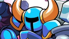 Shovel Knight Pocket Dungeon - 一款三消(Match-3)类型的游戏
