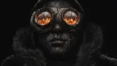 Homeseek 类似于 Homeseek