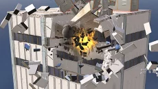 Car Mechanic Simulator 2014 类似于 Car Mechanic Simulator 2014