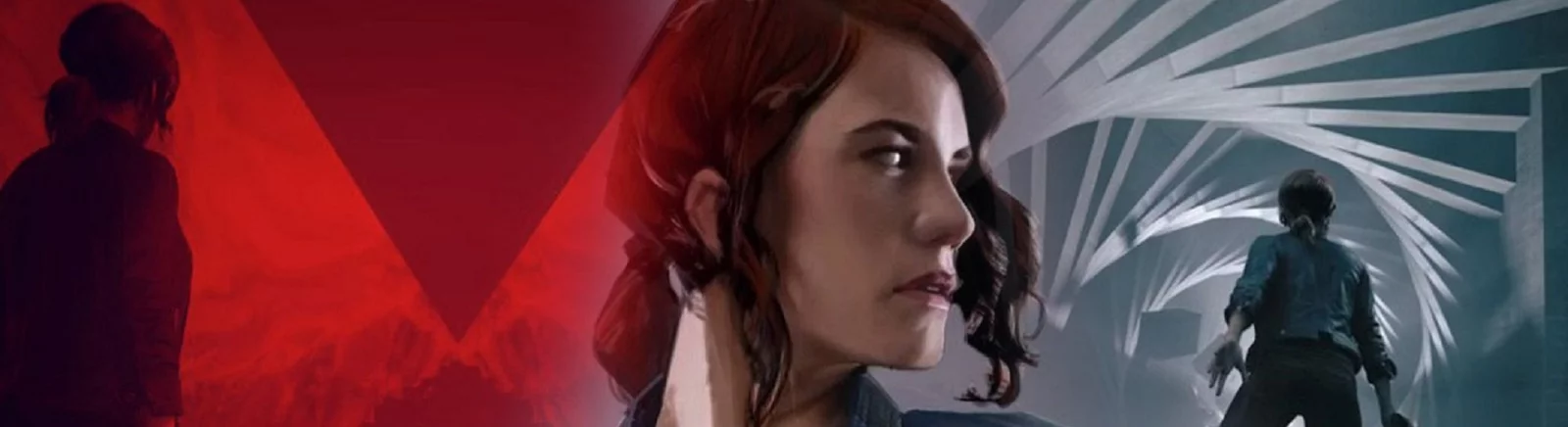 在不同国家/地区的 Control 2[platforms] 上  的发行日期