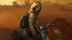 Dust to the End - 一款回合制类型的游戏