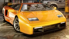 Car Mechanic Simulator 2021 - 一款教育游戏(教育)类型的游戏