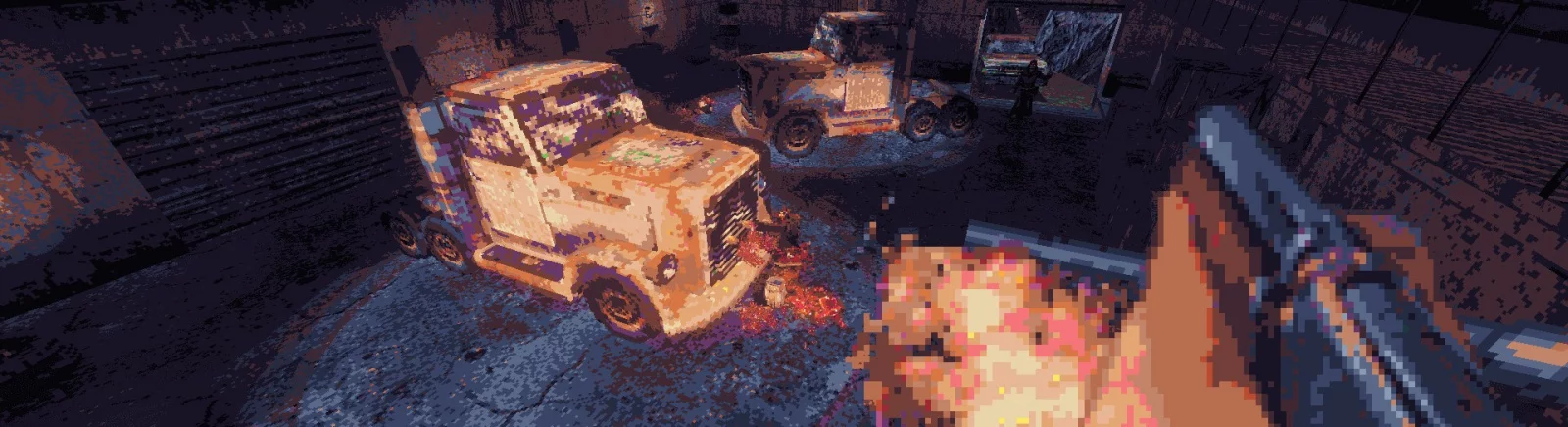 CULTIC — Таблица для Cheat Engine [UPD: 15.10.2022] / 表格 / 作弊