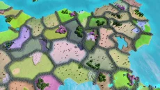 Dyson Sphere Program 类似于 Dyson Sphere Program