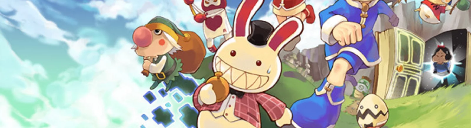 在不同国家/地区的 Ecila[platforms] 上  的发行日期