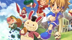 RuneScape 类似于 RuneScape