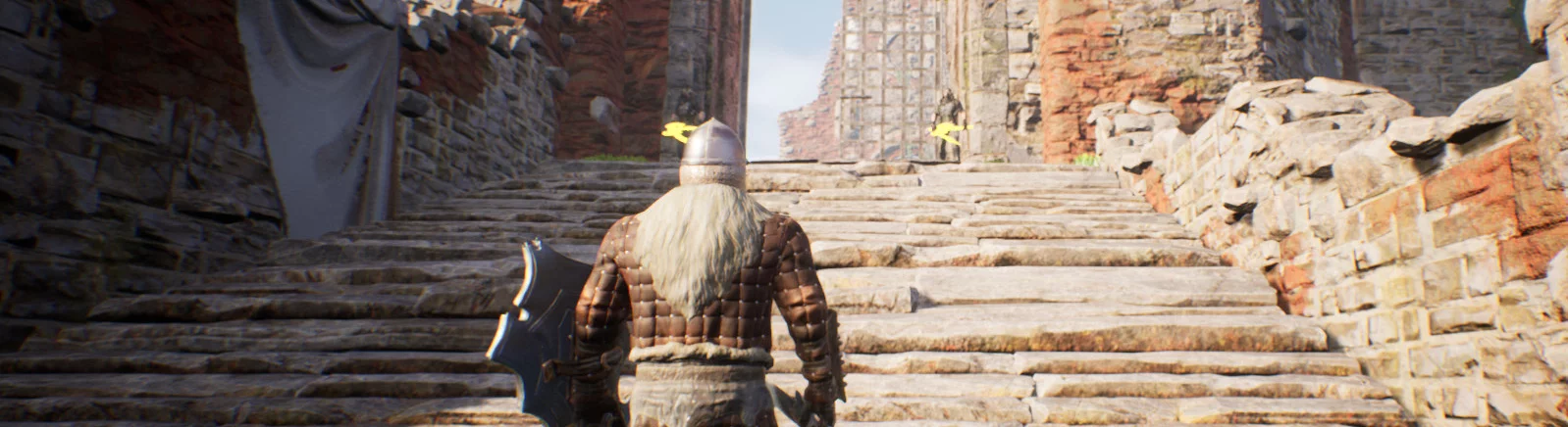 以低价购买 Firelight Fantasy: Phoenix Crew，最高可享受 90% 的折扣 🏷️，比较不同商店的价格