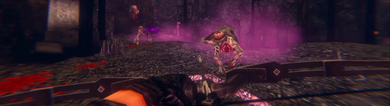 论坛 Dread Templar (Hell Hunt)