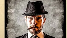 Mafiosi