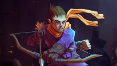 Noita 类似于 Noita