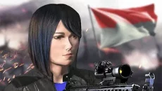 Alien Shooter 2 - The Legend 类似于 Alien Shooter 2 - The Legend