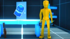 Superhot: Mind Control Delete 类似于 Superhot: Mind Control Delete