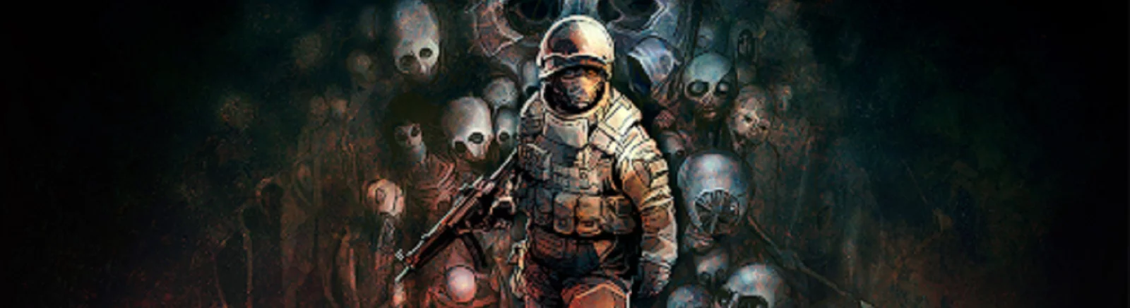 在不同国家/地区的 Wall of insanity[platforms] 上  的发行日期