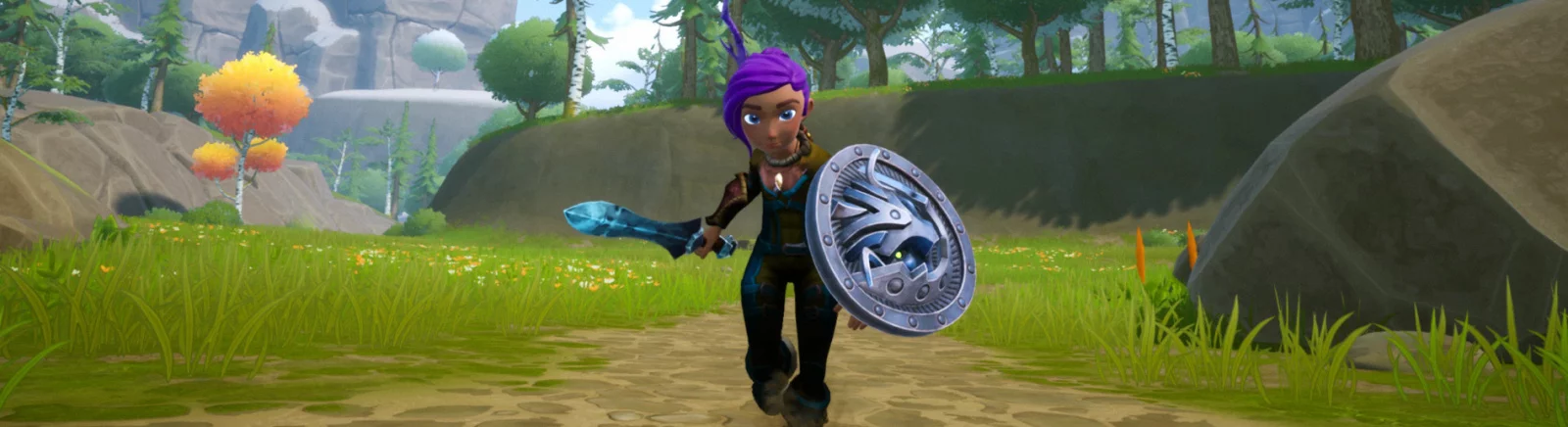 在不同国家/地区的 Elements[platforms] 上  的发行日期