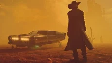 The Outer Worlds 类似于 The Outer Worlds