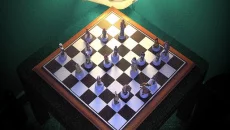 Dumb Ways to Die 类似于 Dumb Ways to Die