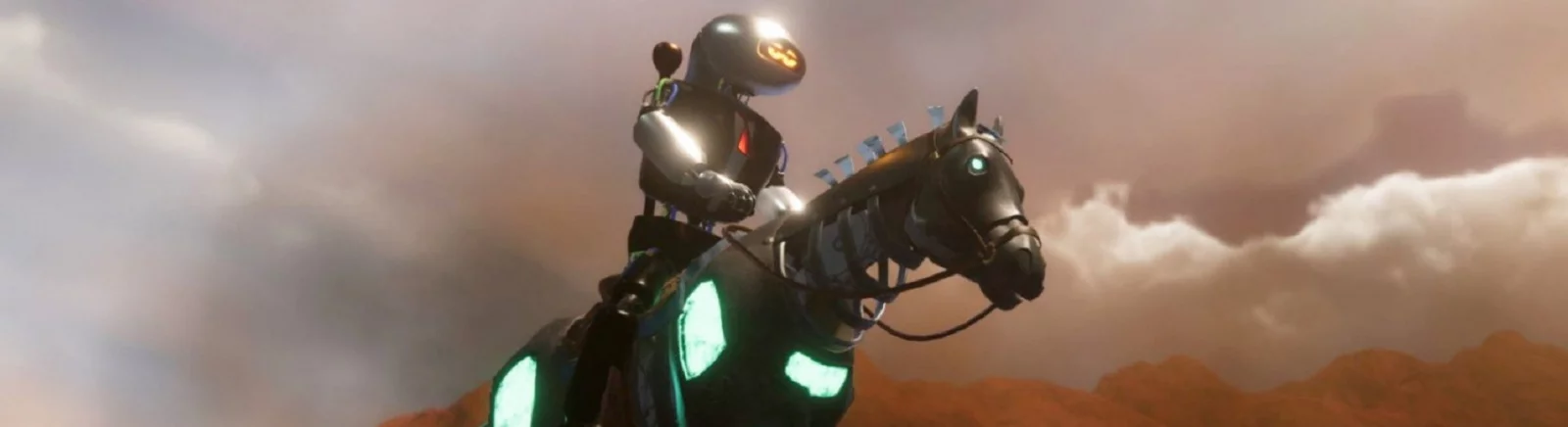 以低价购买 Rust &#039;n Dust，最高可享受 90% 的折扣 🏷️，比较不同商店的价格