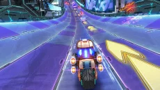 Moto Bike Racer Pro Fighter 3D 类似于 Moto Bike Racer Pro Fighter 3D