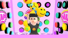 The Room Three 类似于 The Room Three