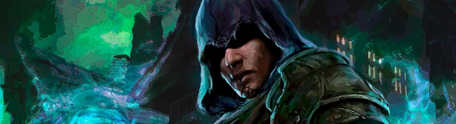 Into the Pit — Таблица для Cheat Engine [DEMO] / 表格 / 作弊