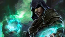 Expedition Agartha 类似于 Expedition Agartha
