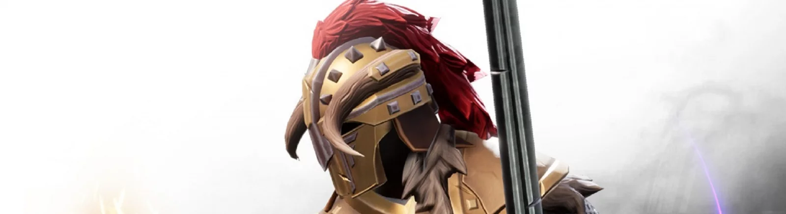 以低价购买 Stray Blade，最高可享受 90% 的折扣 🏷️，比较不同商店的价格