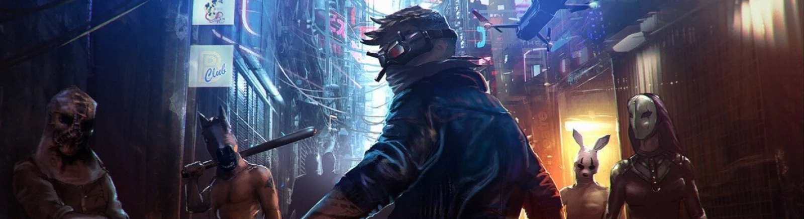 Midnight Fight Express — Трейнер (+12) [1.0] / 训练器 / 作弊