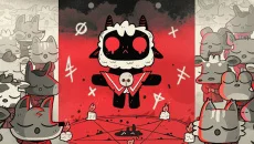 Nigate Tale 类似于 Nigate Tale