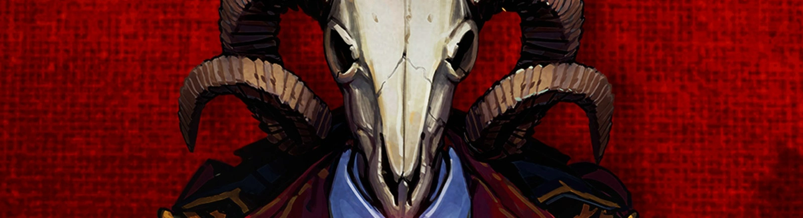 论坛 Corpse Keeper