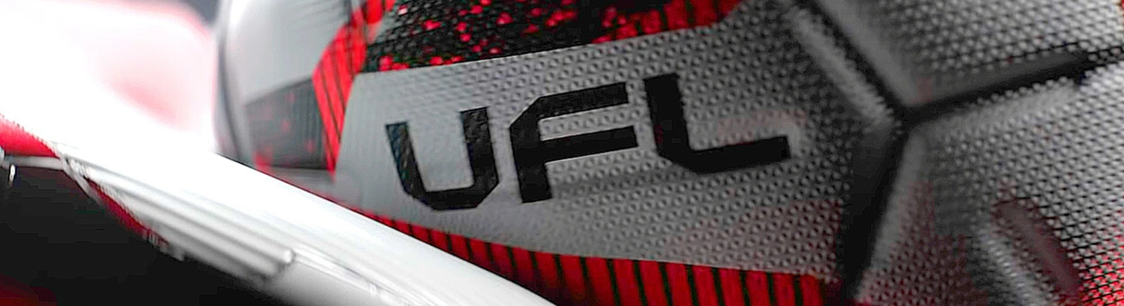 所有关于 UFL 的评论和评分 — 3 个意见