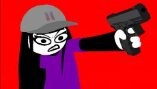 To the Moon 类似于 To the Moon