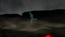 Skul: The Hero Slayer 类似于 Skul: The Hero Slayer