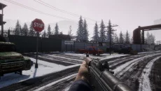 S.T.A.L.K.E.R. 2: Heart of Chornobyl 类似于 S.T.A.L.K.E.R. 2: Heart of Chornobyl