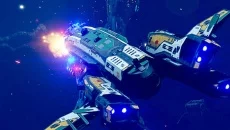 No Man's Sky 类似于 No Man's Sky