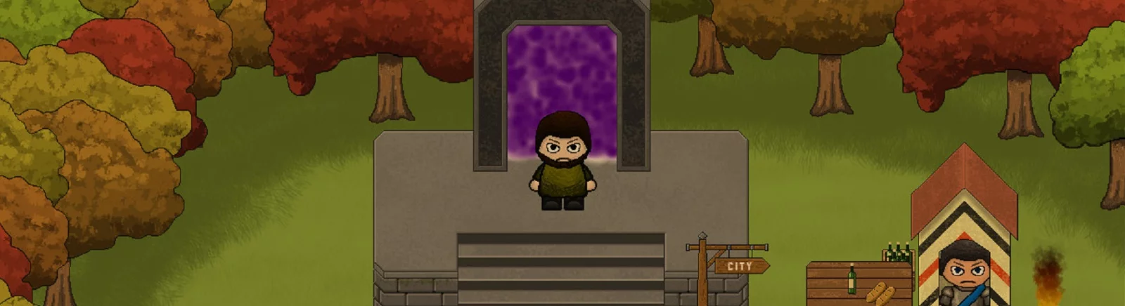 以低价购买 Stupid Stories，最高可享受 90% 的折扣 🏷️，比较不同商店的价格