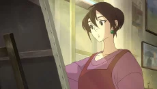 Purrates 类似于 Purrates