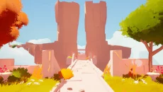 Puzzle Box Palace 类似于 Puzzle Box Palace