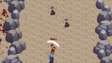 Demon Warrior Premium - Stickman Shadow Action RPG 类似于 Demon Warrior Premium - Stickman Shadow Action RPG