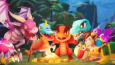 Alien Shooter 2 - The Legend 类似于 Alien Shooter 2 - The Legend