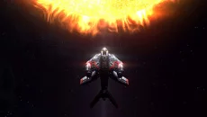 D.E.E.P. Battle of Jove 类似于 D.E.E.P. Battle of Jove